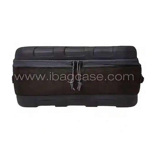 4x4 Camping Tool Case