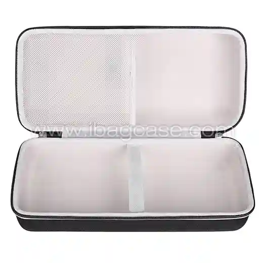 Travel Case for Heating Pad