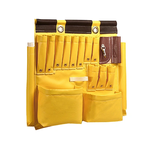 OEM Aerial Vinyl Tool Apron