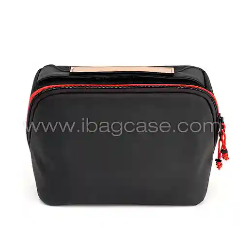 4WD Off-road Toiletry Bag
