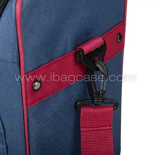 High Quality Equestrian Grooming Bag