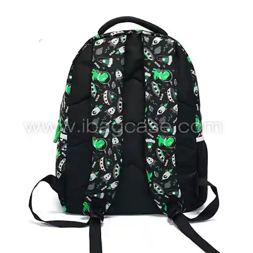 OEM School Bag For Children