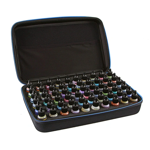 Alcohol Ink Storage Case