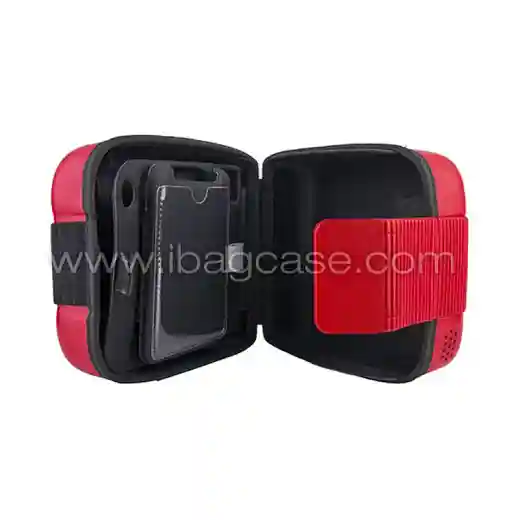 AED Carry Case