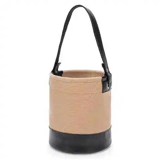 Mini Bucket Tool Bag