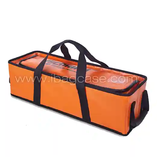 Car Trunk Drawer Storage Organizer