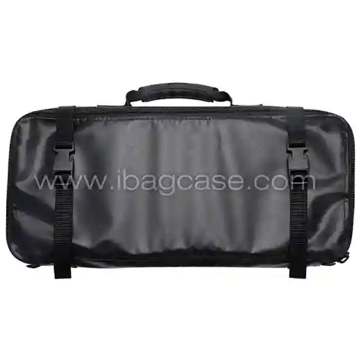 UTV Drive Belt Storage Bag manufacturer
