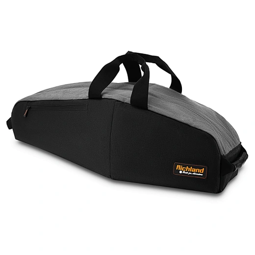 Chainsaw Bag