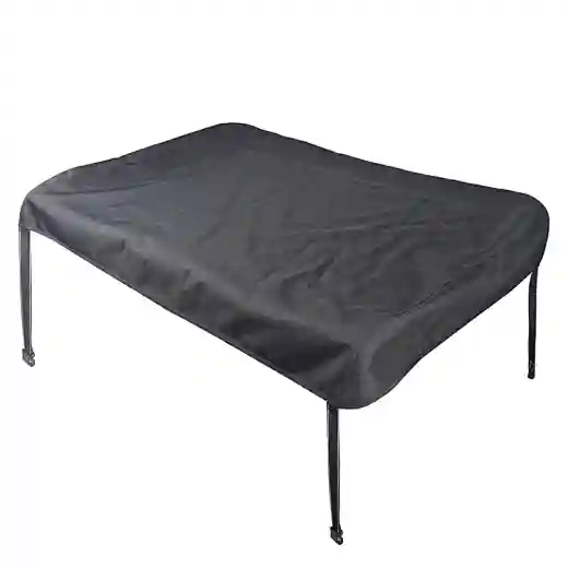 Fabric UTV Soft Top Roof factory