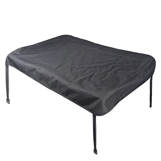 Fabric UTV Soft Top Roof factory