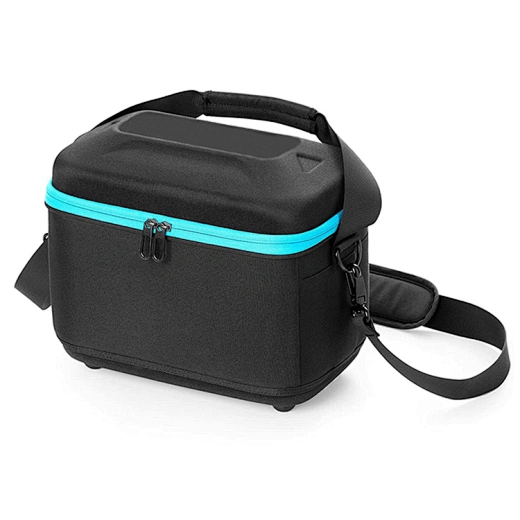 Portable Power Station Case