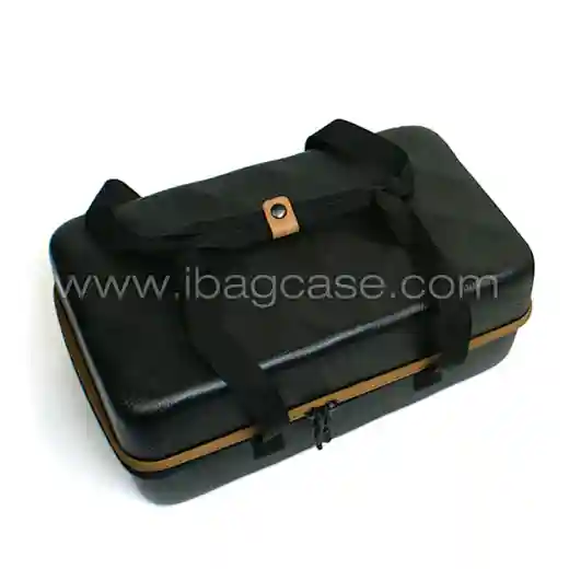 OEM EVA Outdoor Camping Tool Case