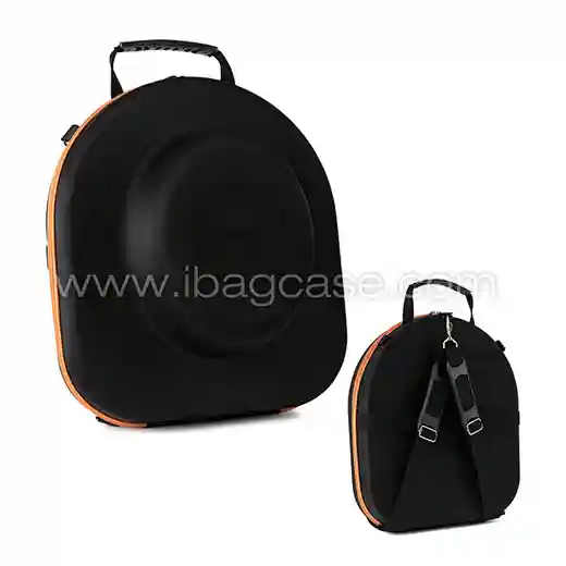 Hat Carrying Case Supplier