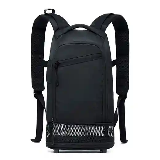 Oxygen Concentrator Carrying Bag