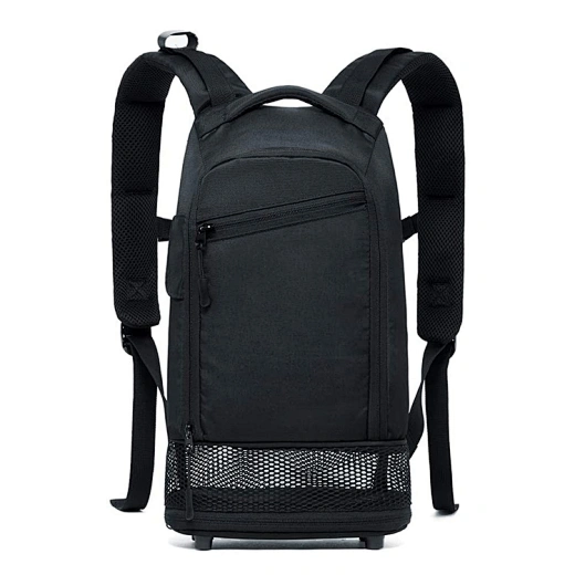 Oxygen Concentrator Carrying Bag