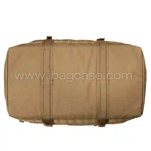 Large Tactical Duffel Bag military backpack
