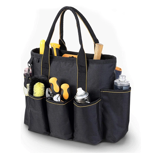 Tool Tote