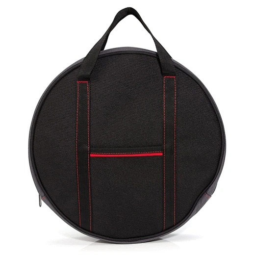 Jumper Cable Organizer Bag