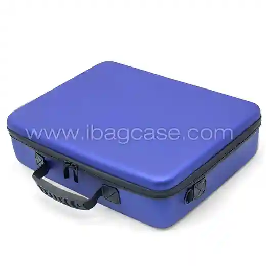 Insulated Beer Cooler Case supplier