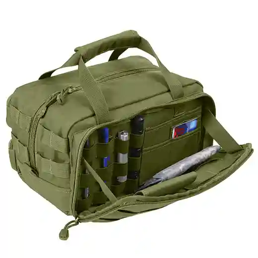 MOLLE Tactical Tool Bag factory
