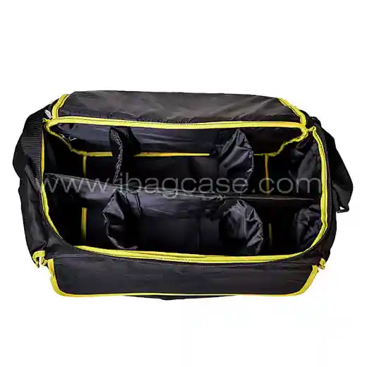 Car Care Detailing Bag