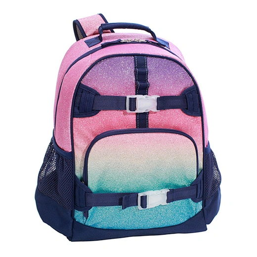 Custom Primary School Bag Backpack