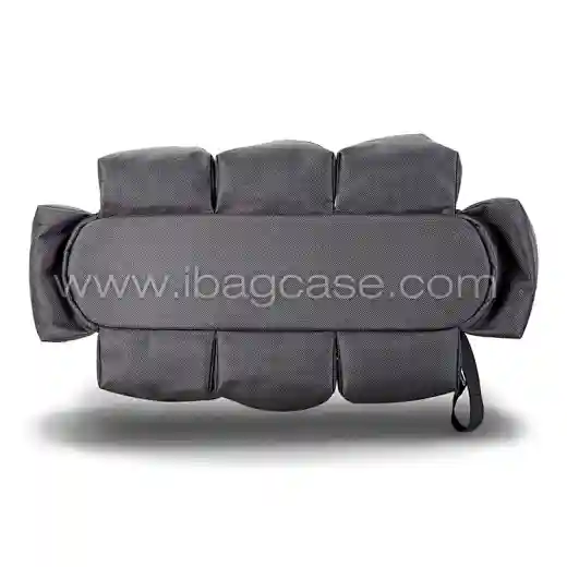 High Quality Tool Tote