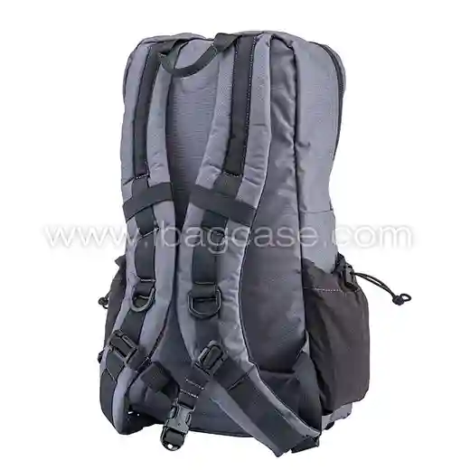 Tactical Military Backpack supplier