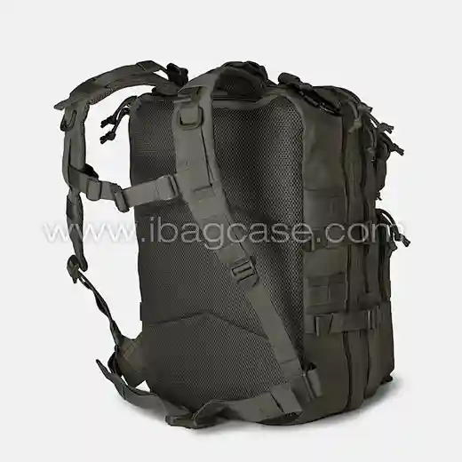 Tactical Backpack 40L Factory