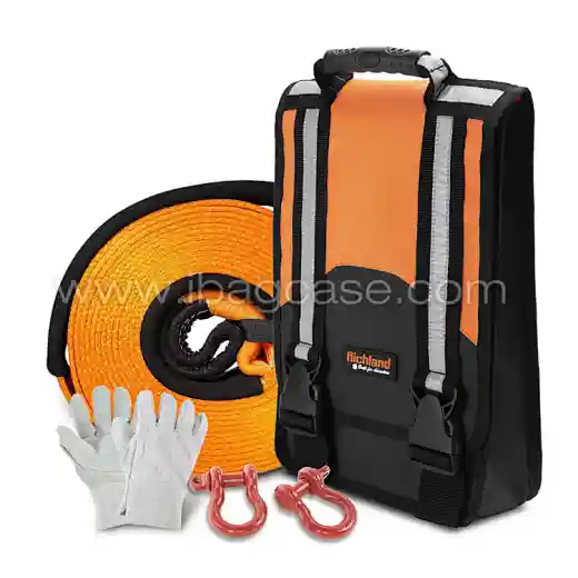 Offroad Gear Bag