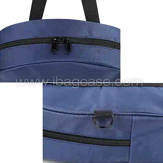 EV Cable Organizer Bag