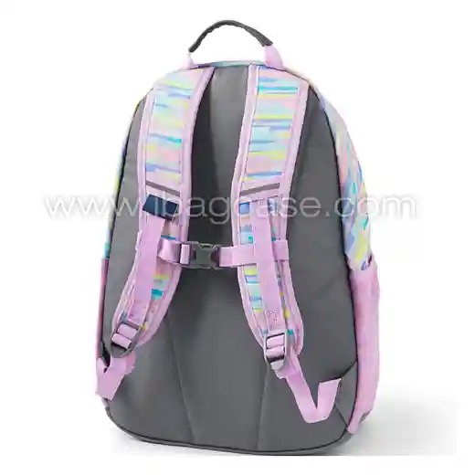 Cute Backpack Child School Bag