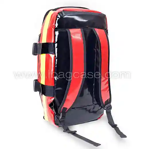 OEM Survival Kit Backpack Emergency