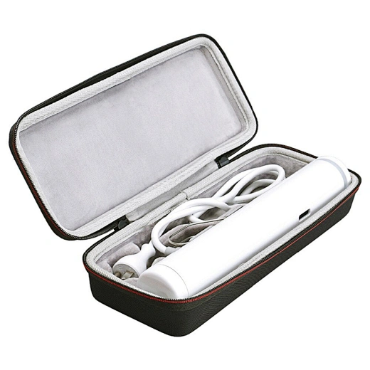 Case for Sous Vide Machines