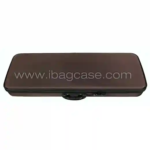 custom EVA Hard Pool Cue Case
