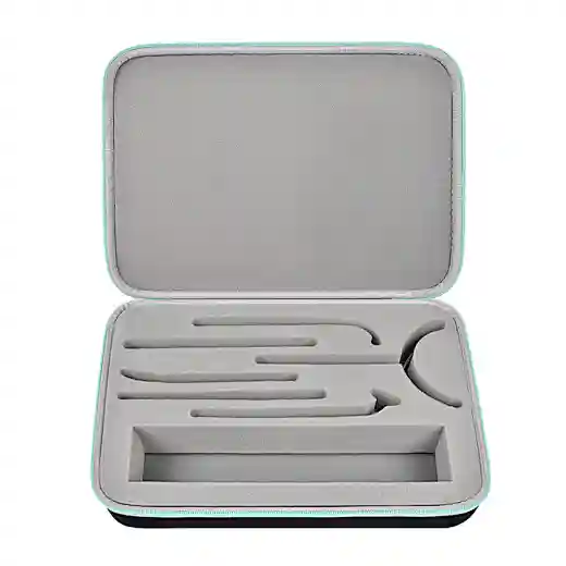 Skin Wand Hard Case