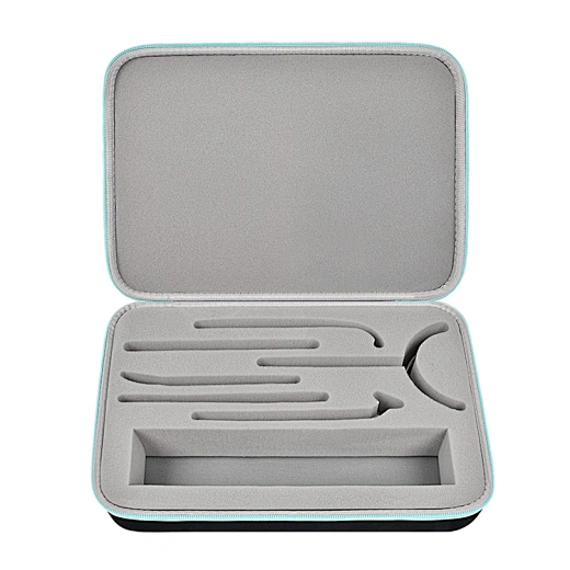 Skin Wand Hard Case