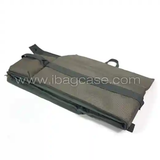 Foldable Camping Table Side Storage Bag