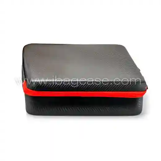 Polisher Tool Case Factory