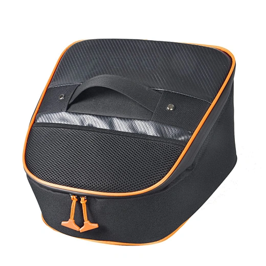 UTV Underhood Storage Bag factory