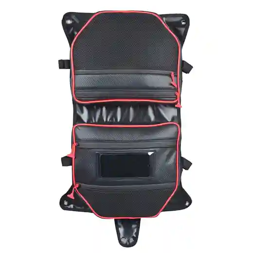 Center Roof Tool Bag factory