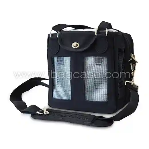 Portable Oxygen Concentrator Carry Bag Factory
