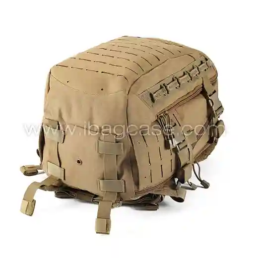 25L Tactical Backpack Supplier