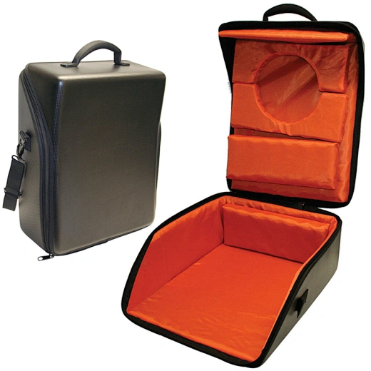EVA Portable CD Player Case factory