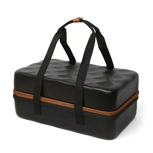Outdoor Camping Tool Case factory