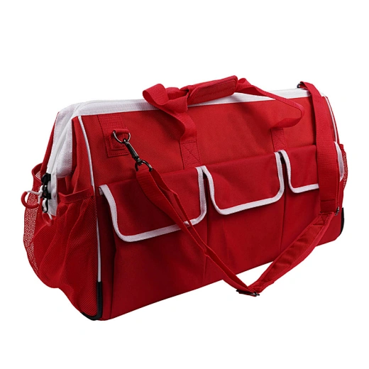Drywall Nail Spotter Tool Bag factory