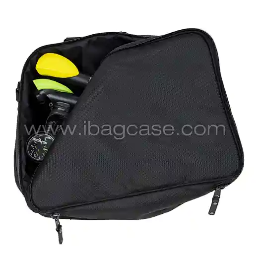 Waterproof Scuba Regulator Bag