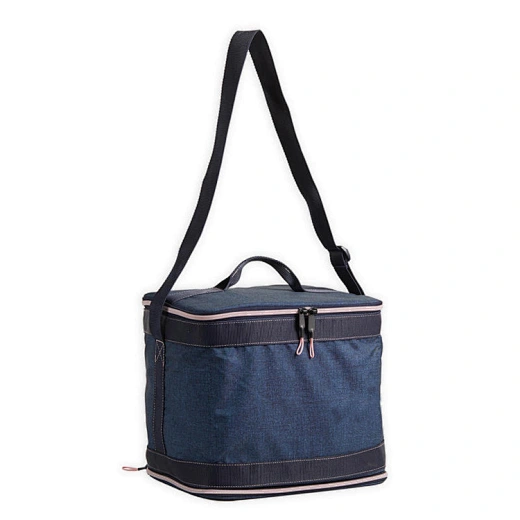 Horse Riding Grooming Bag