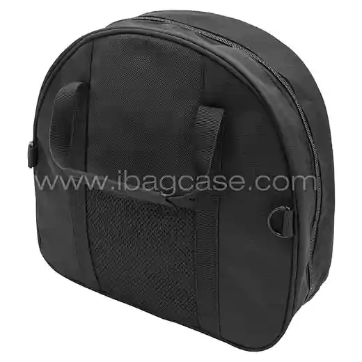 Custom Jumper Cable Storage Bag