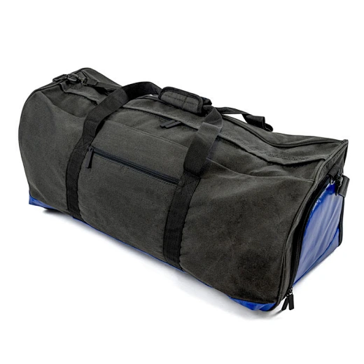 4X4 Camping Duffle Bag